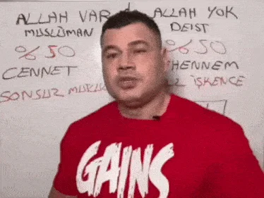 1782743304160.webp