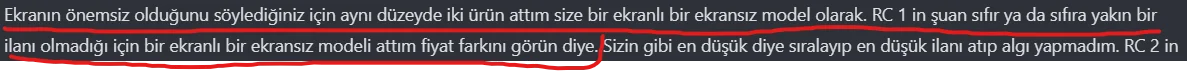 1782744853209.webp