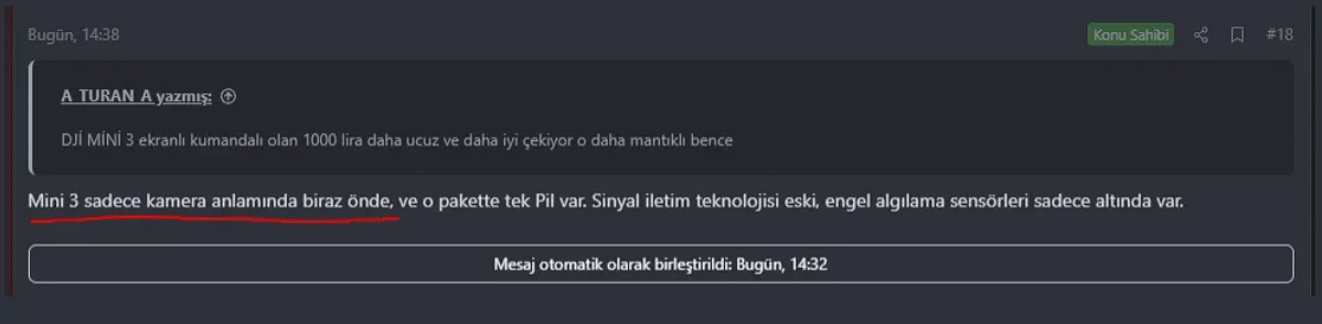 1782746816357.webp