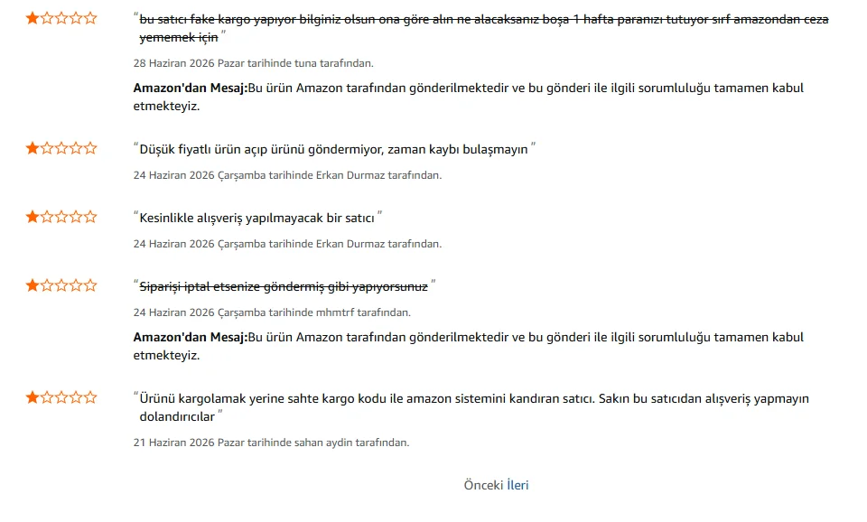 1782747277645.webp