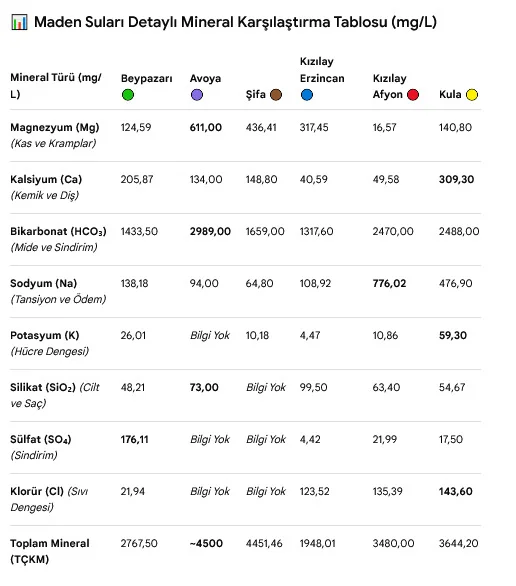1782758863617.webp