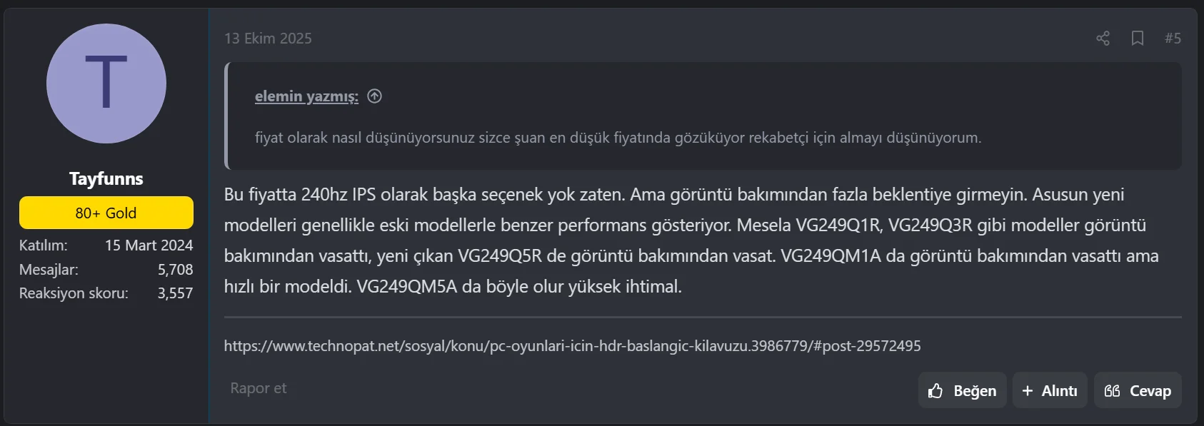 1782760926554.webp
