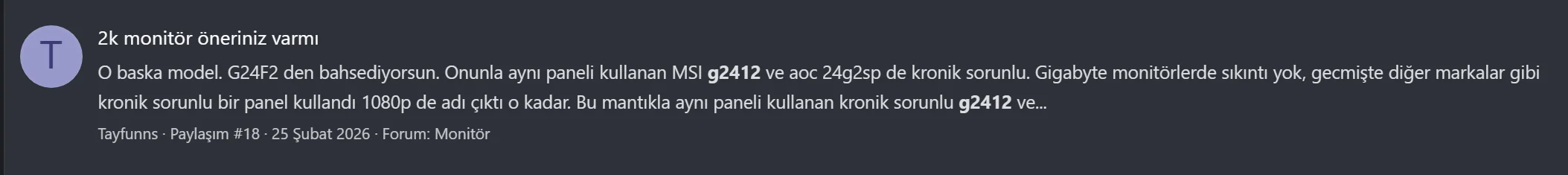 1782765377407.webp