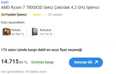 1782790773755.webp
