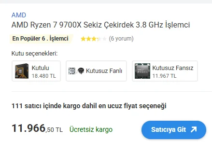 1782790782103.webp