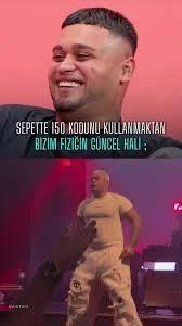 1782815081948.webp