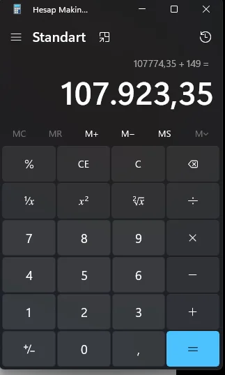 1782817567035.webp