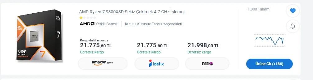 1782817639095.webp