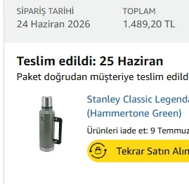 1782823109703.webp