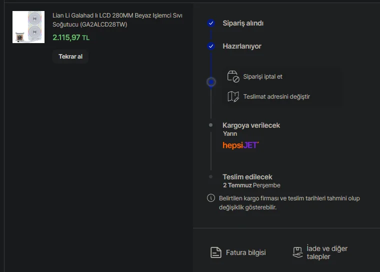 1782831927871.webp