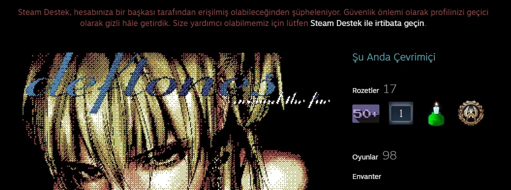 1782839187057.webp