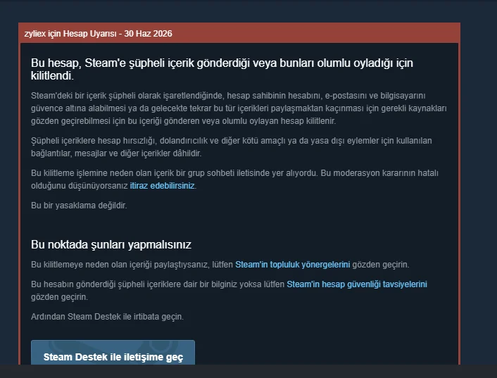 1782839199386.webp