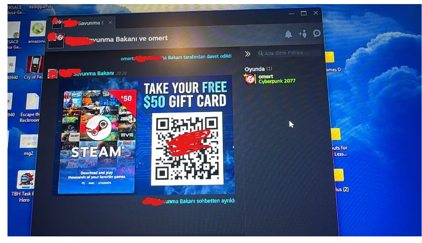 1782839524083.webp