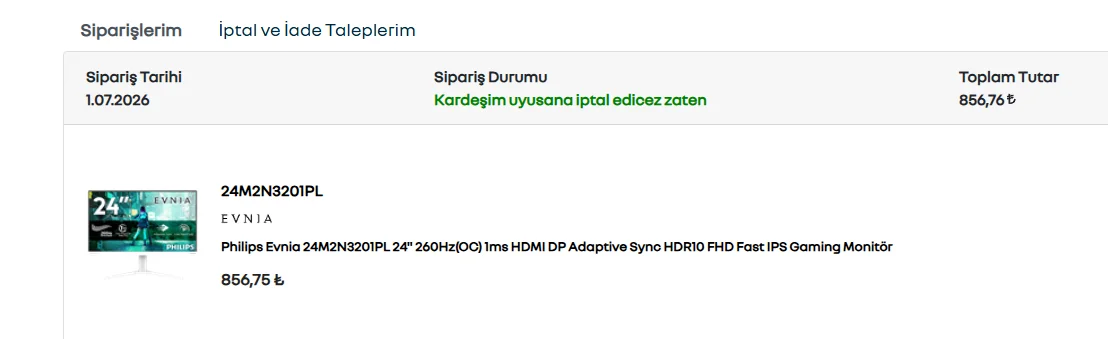 1782856365229.webp