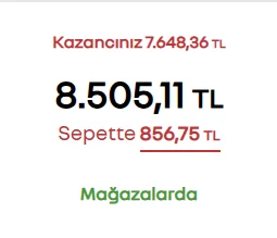 1782856884609.webp