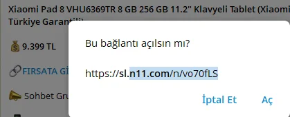 1782903422191.webp