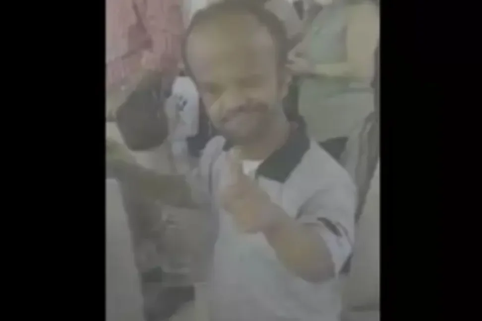 1782919389582.webp
