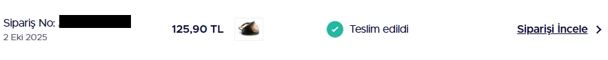 1782929529391.webp