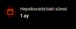 1782947987918.webp