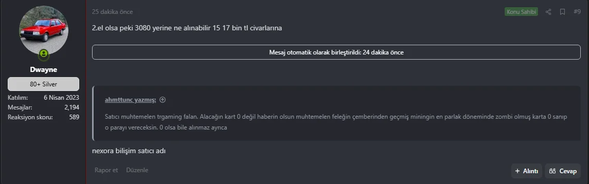 1782948950256.webp
