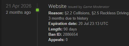 1782951121696.webp