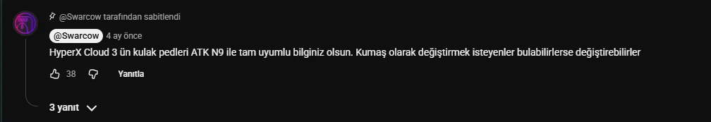 1782979320583.webp