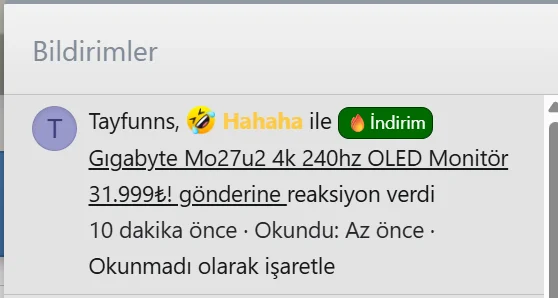 1782986013306.webp