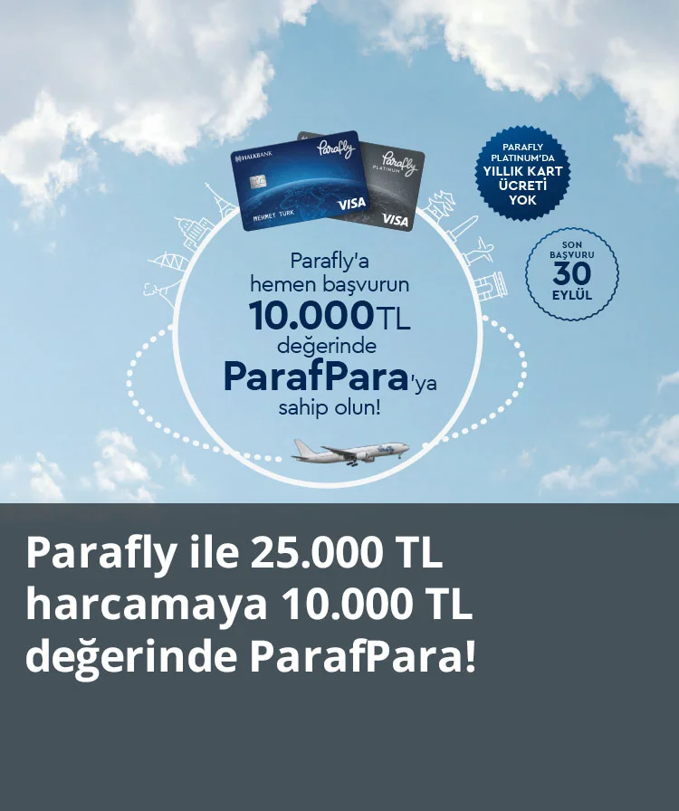 1782988928397.webp