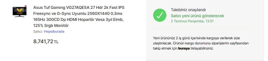 1782989713702.webp