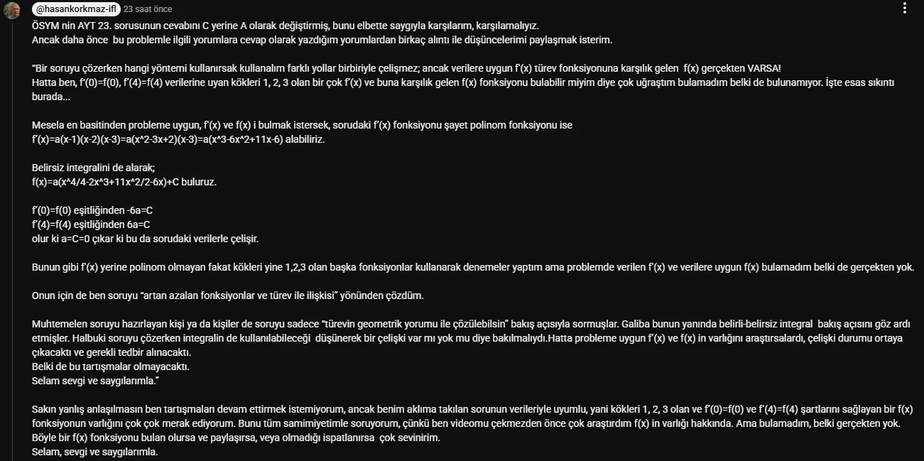 1782991692357.webp