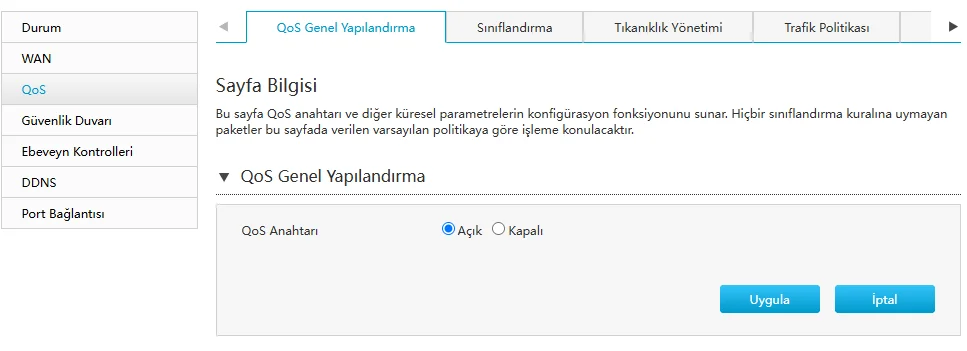 1782996745202.webp
