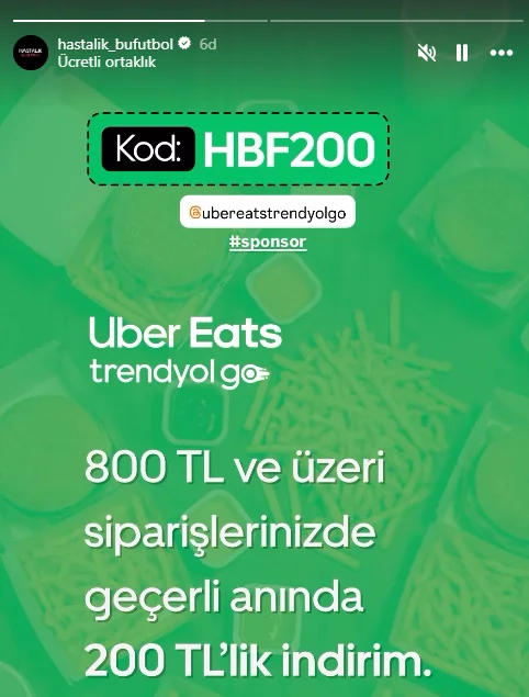 1783004855659.webp