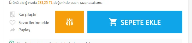 1783008690788.webp