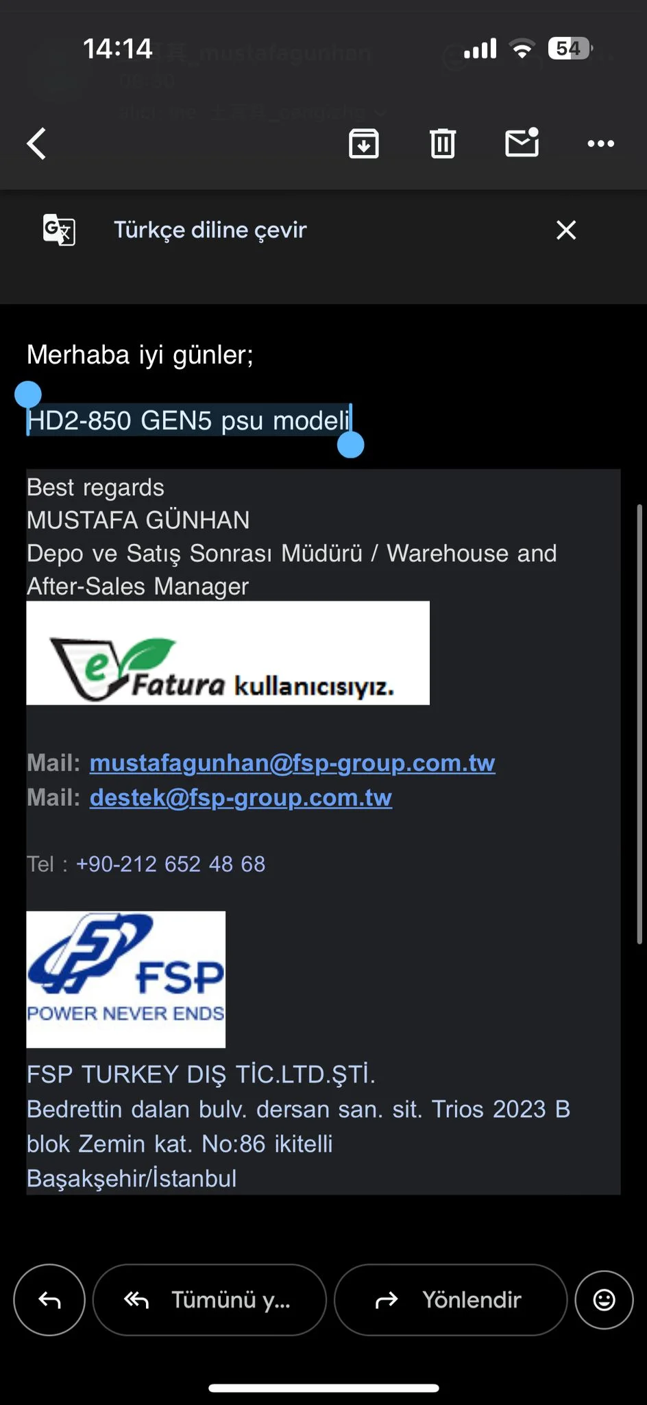 1783012502194.webp