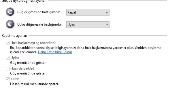 1783022972591.webp