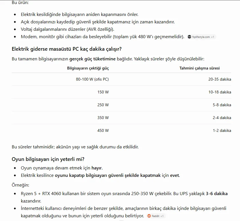 1783063612406.webp