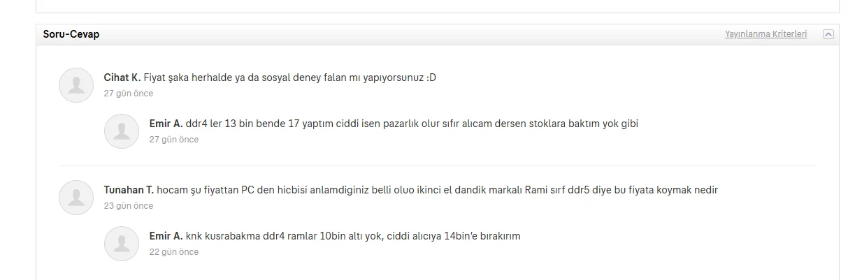 1783066209765.webp
