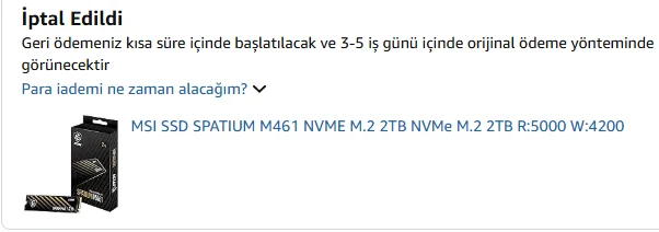 1783071541258.webp