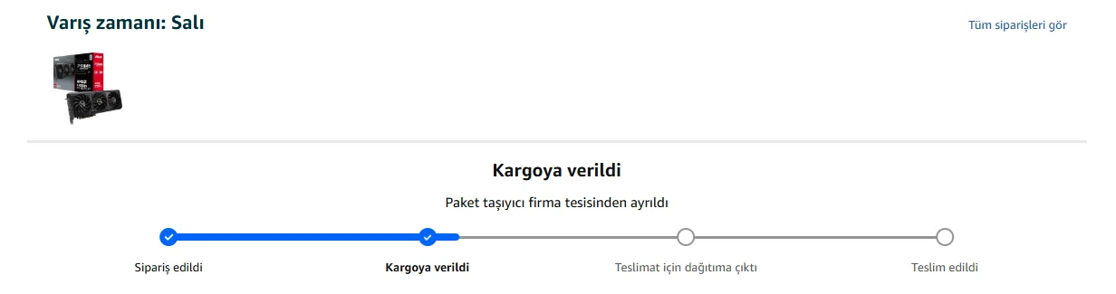1783073178989.webp