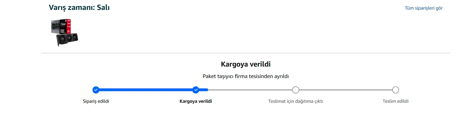 1783075910196.webp