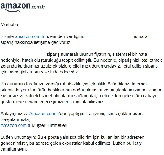 1783076744996.webp