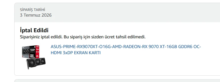 1783077503480.webp