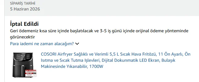1783078326460.webp
