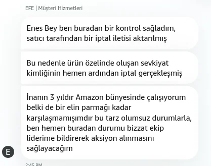 1783079336427.webp