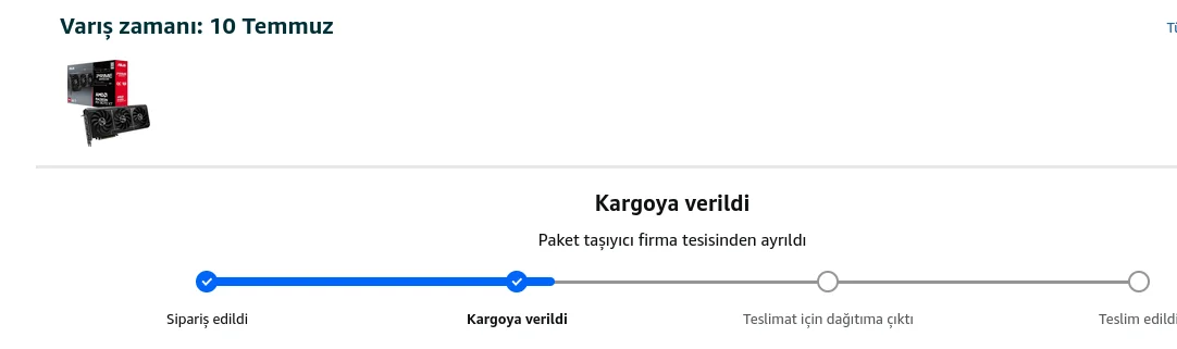 1783079547726.webp