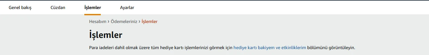1783080712338.webp