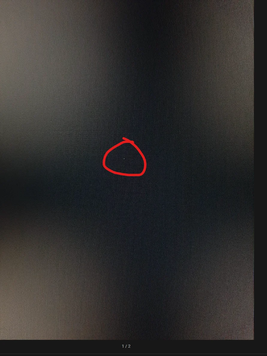 1783080819226.webp