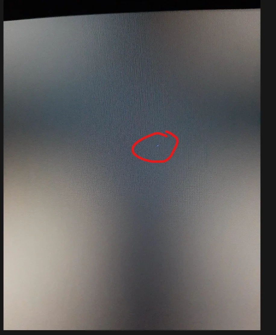1783080827642.webp