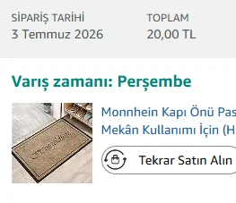 1783081242469.webp