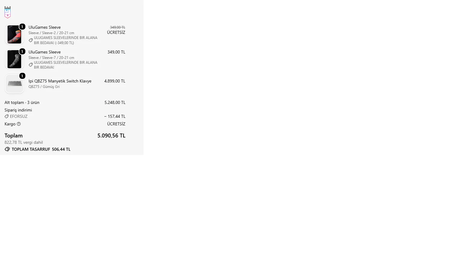 1783088163869.webp
